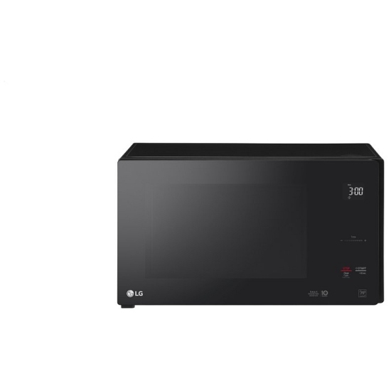 Évaluations LG LMC1575SB