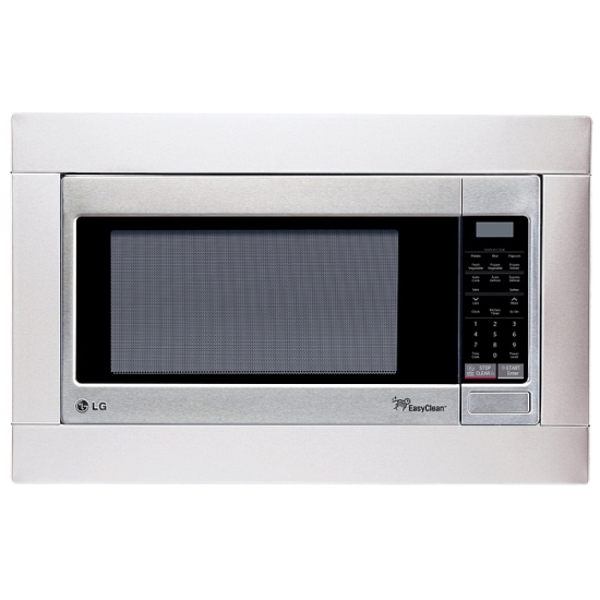 LG LMC2055ST