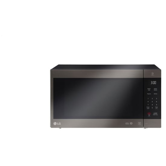 LMC2075BD LG Countertop Microwave Canada Sale! Best Price, Reviews