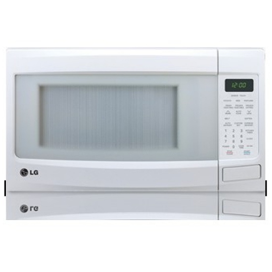 LG LMS1271SW