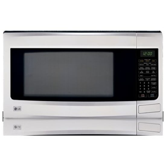 LG LMS1273SS