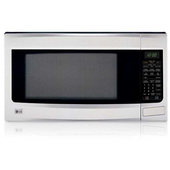 LG LMS2073SS