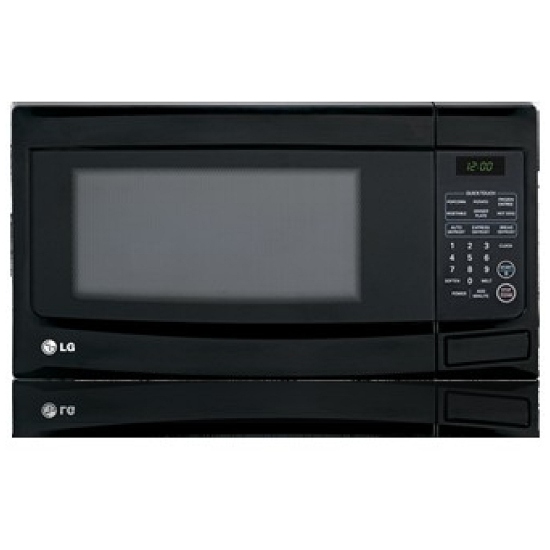 Évaluations LG LMS9071SB