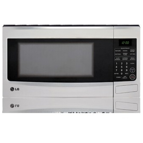 LG LMS9071SS