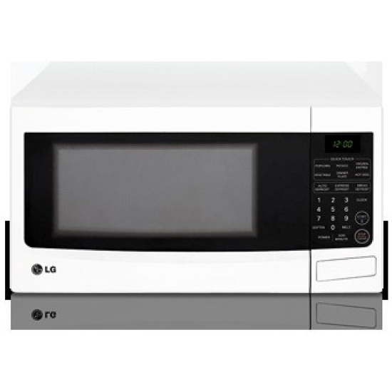 LG LMS9071SW