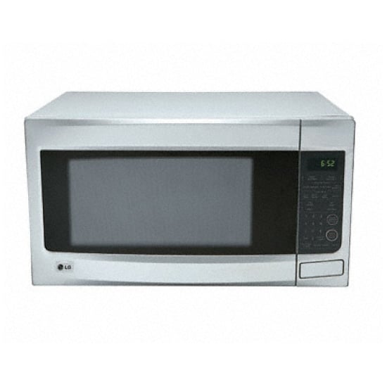 LG LRM2060ST
