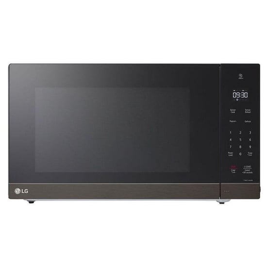LG MSER2090D