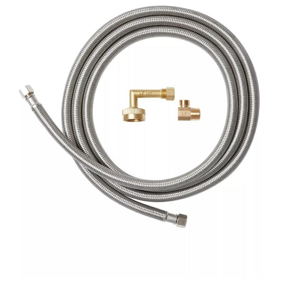 LG AGF30462902 reviews