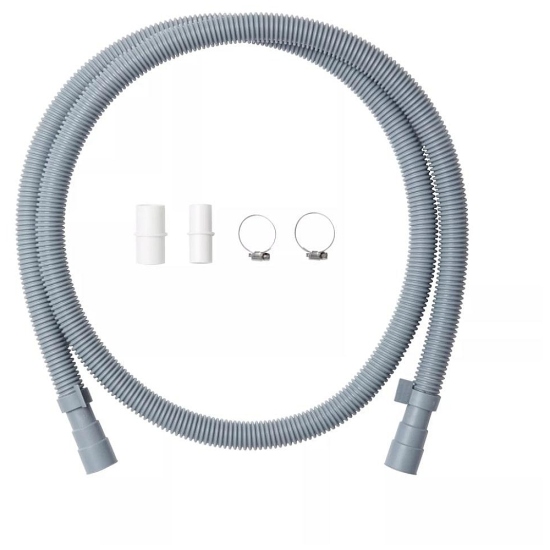 LG AGF30462903