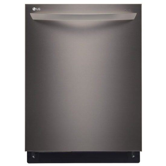 LG LDF7774BD