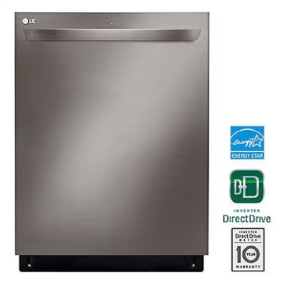 LG LDFC2423U