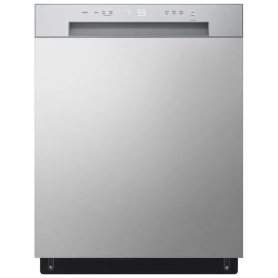 LG LDFC2423U