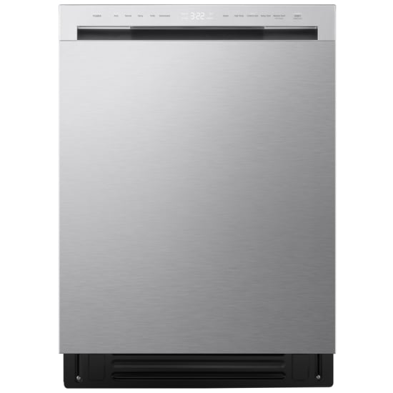 LG LDNFC33LS