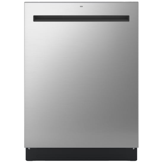 LG LDNPC227S