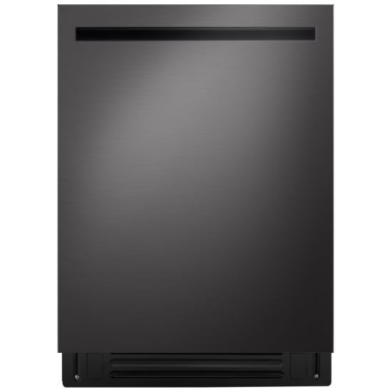 LG LDNPM654D reviews
