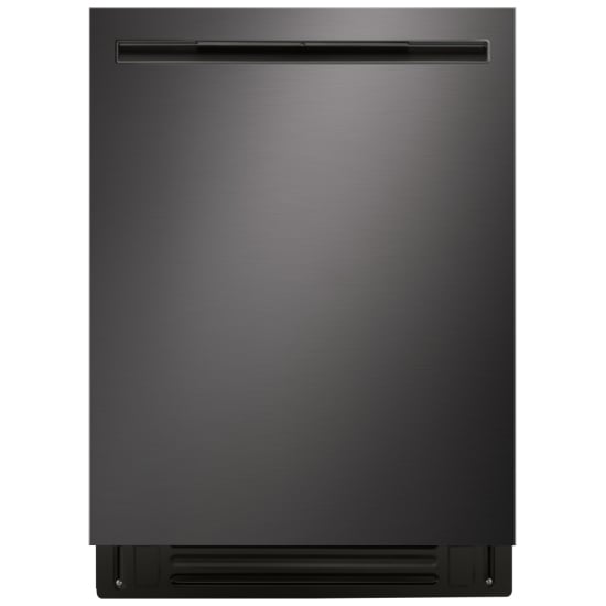 LG LDNPQ555D