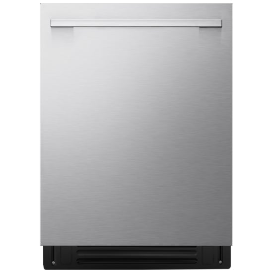 LG LDNTH753S