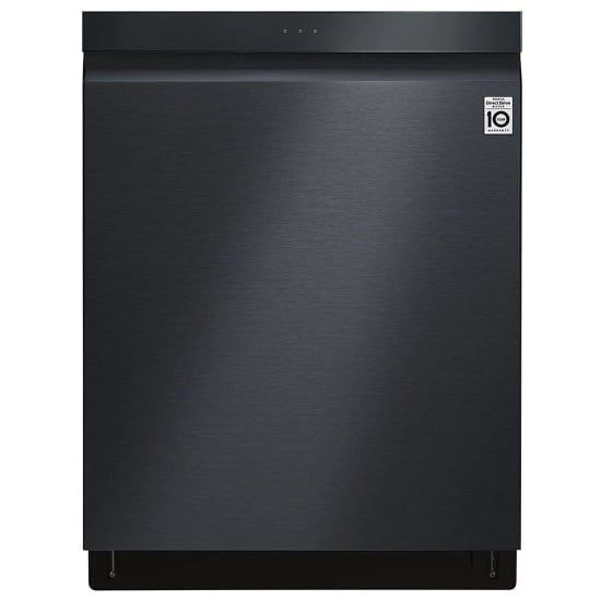Évaluations LG LDP6810BM