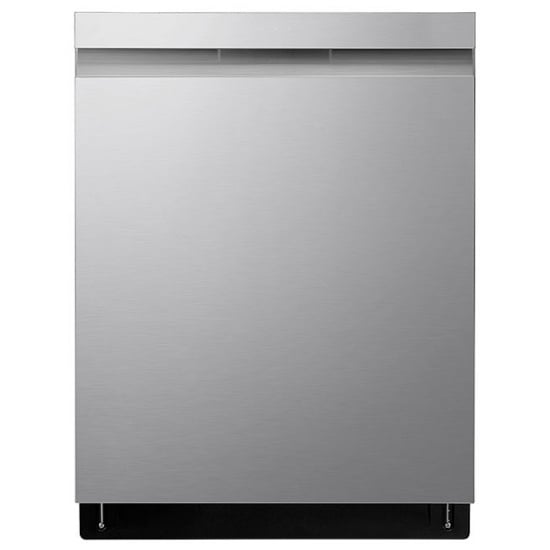 LG LDP6810SS reviews