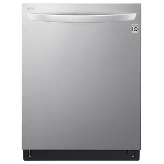 LG LDT5665ST
