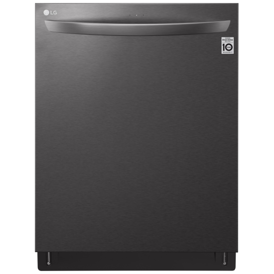 LG LDTS5552D reviews