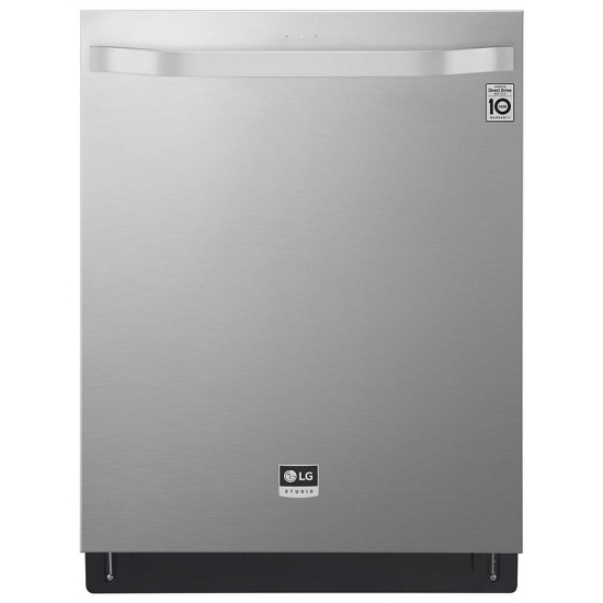 LG LSDT9908SS reviews