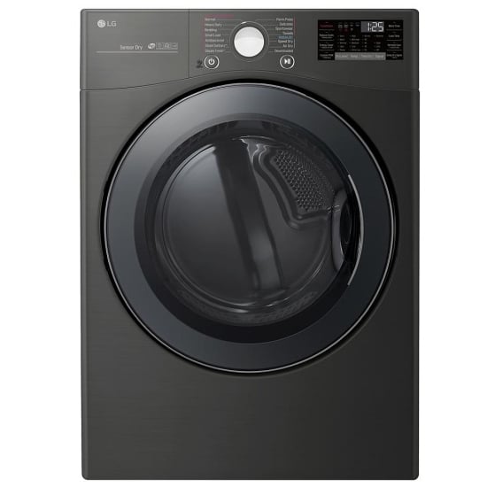 LG DLEX3900B