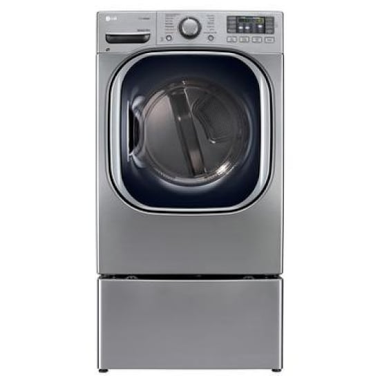 LG DLEX4270V