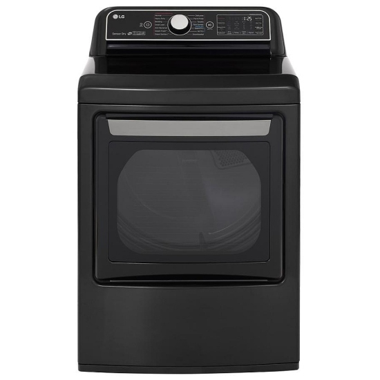 LG DLEX7900BE