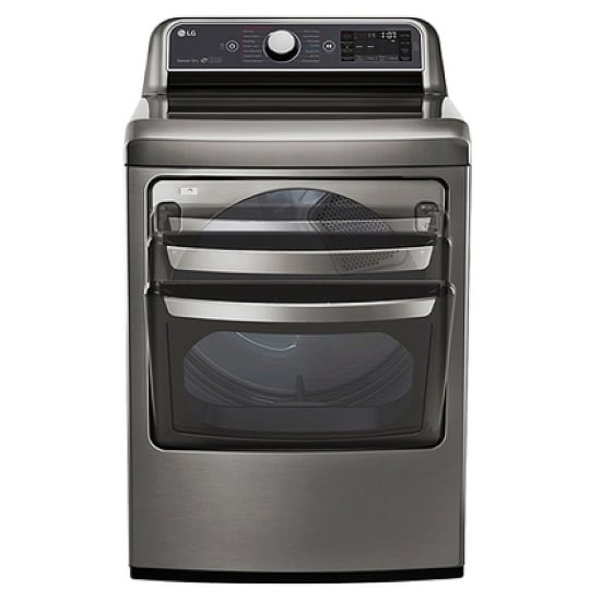 LG DLEX7900VE
