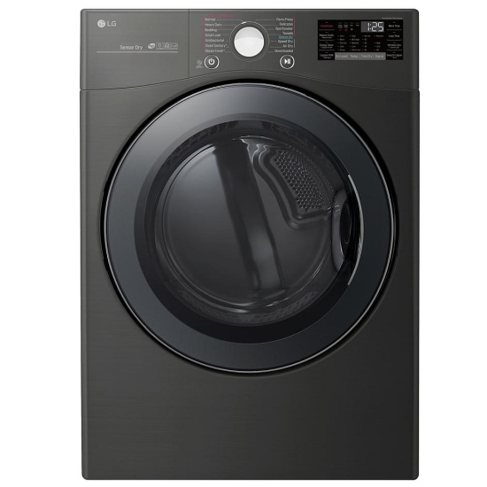 LG DLGX3901B