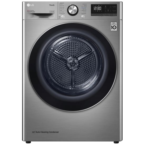 LG DLHC1455V
