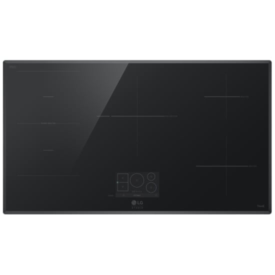 LG CBIS3618BE