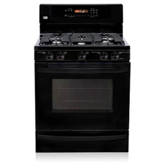LG LRG30357SB