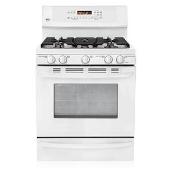 LG LRG30357SW