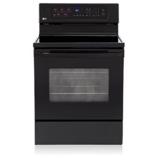 LG LRE30453SB