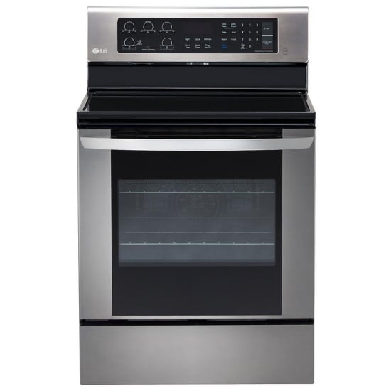 Reviews Of Lre3061st By Lg With Customer Ratings And Consumer Reports