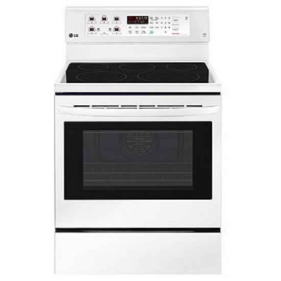 LG LRE3193SW