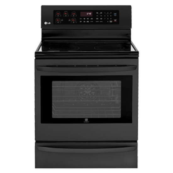LG LRE6325SB