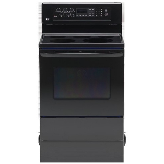 LSB5682SB LG Range Canada Sale! Best Price, Reviews and Specs