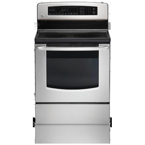 LG LST5651SS