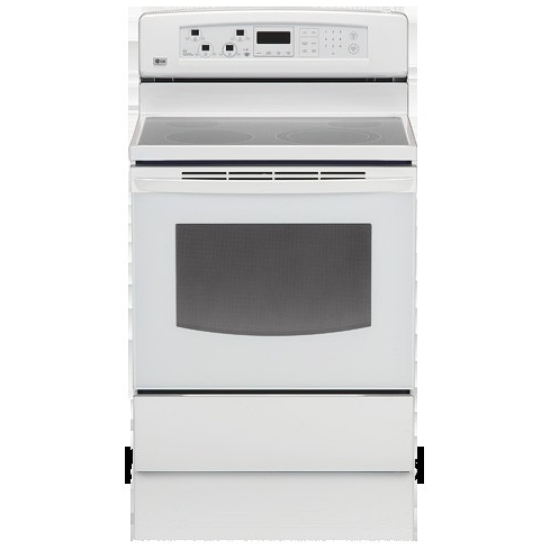 LG LST5651SW
