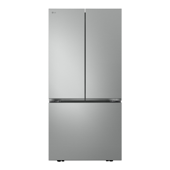LG LF21C6000V