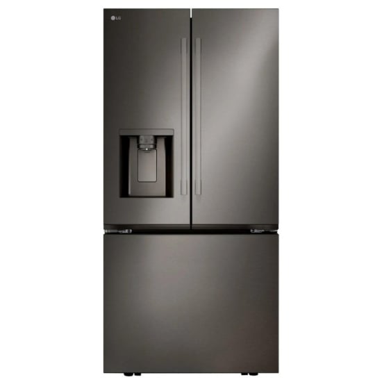 LG LF25H6330D reviews