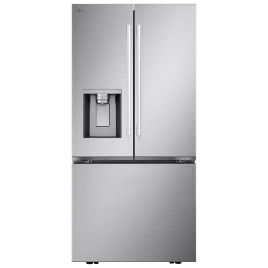 LG LF25H6330S