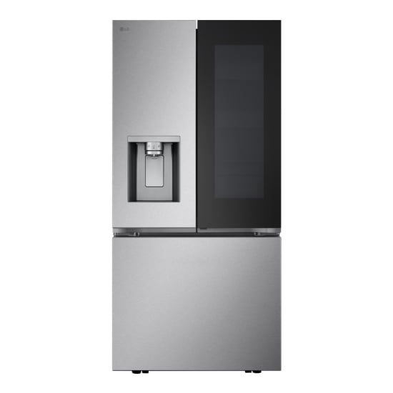 LG LF25S6560S