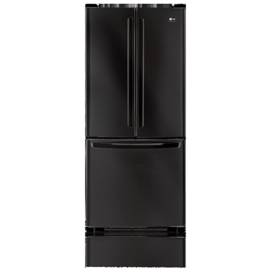 LG LFC20745SB reviews