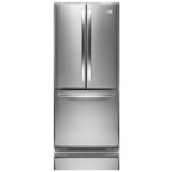 LG LFC20745ST