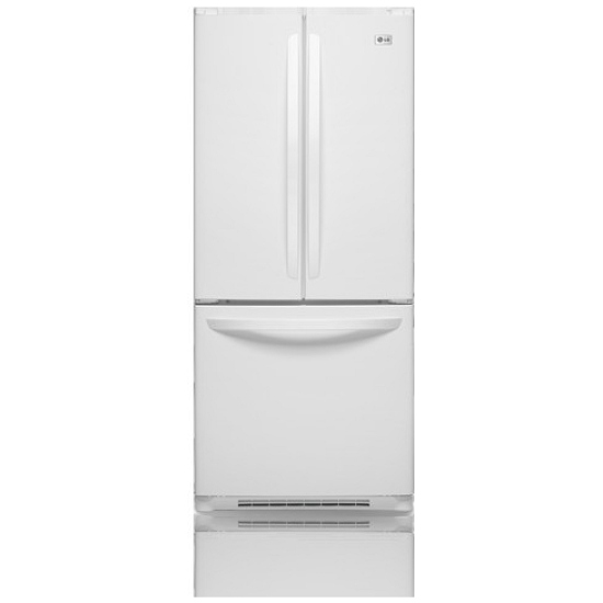 LG LFC20745SW reviews