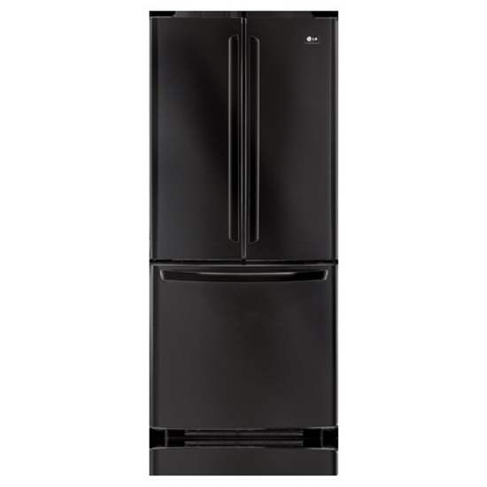 LG LFC20760SB